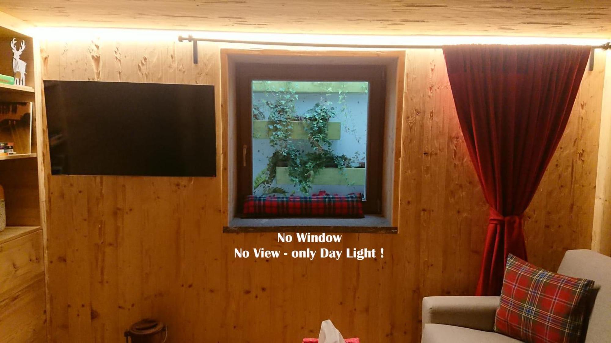 Villa Bosca - Adults Only 普雷达佐 外观 照片
